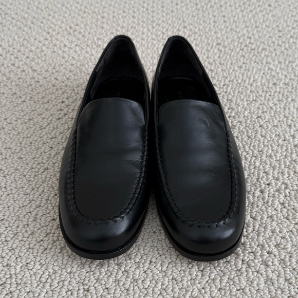 Nordstrom Nokensington Loafers - Picture 2 of 9